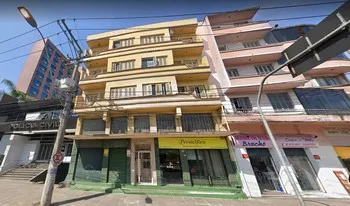 Condomínio Mirna em Porto Alegre