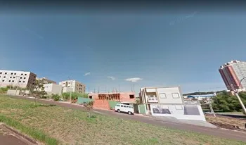 Imagem do Condomínio Miro em Ribeirão Preto