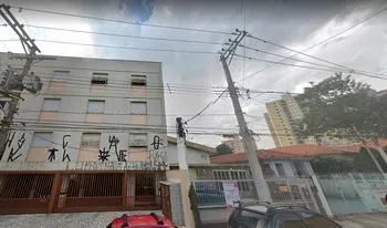 Imagem do Condomínio Miroluz em Santo André