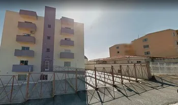 Imagem do Condomínio Miss Deise em Sorocaba