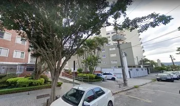 Imagem do Condomínio Mississipi em São Paulo