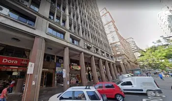 Condomínio Missões em Porto Alegre