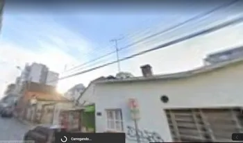 Imagem do Condomínio Missões em Caxias Do Sul