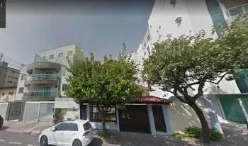 Imagem do Condomínio Mistral em Macaé
