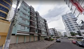 Imagem do Condomínio Mistral em Capão Da Canoa