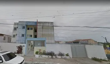 Imagem do Condomínio Mitra em Maceió