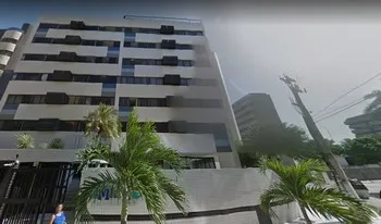 Imagem do Condomínio Mitre em Maceió