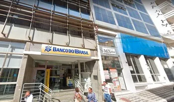 Imagem do Condomínio Mix Office em Jundiaí