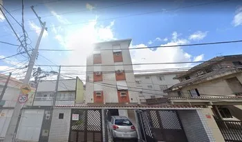 Imagem do Condomínio M.j.mesquita em Santos
