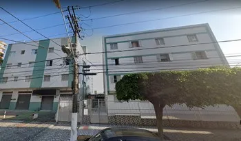 Imagem do Condomínio M.m.d.c em Praia Grande