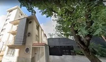 Condomínio Moacir De Oliveira em Belo Horizonte