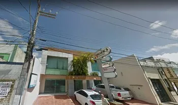 Imagem do Condomínio Moade S Center em Aracaju
