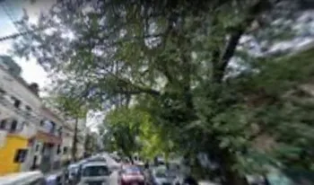 Imagem do Condomínio Moalli em Santos