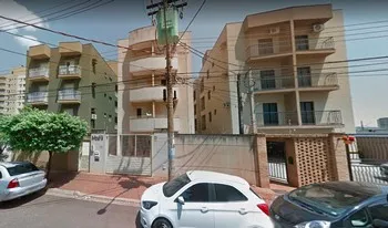 Imagem do Condomínio Moara em Ribeirão Preto