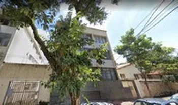 Condomínio Moarama em Belo Horizonte