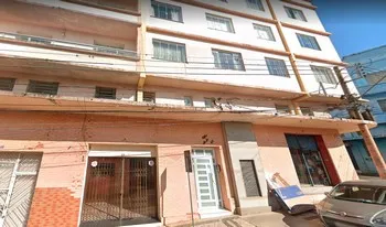 Imagem do Condomínio Mocelin em Ponta Grossa