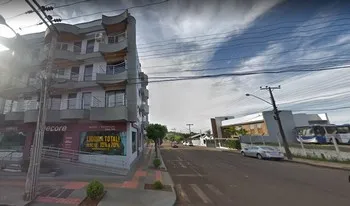 Imagem do Condomínio Mocelin em Pinhalzinho
