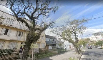 Condomínio Mocinha em Porto Alegre