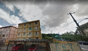 Condomínio Modelar A1 (veronica) em São Paulo
