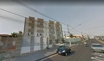Imagem do Condomínio Modena em Uberaba