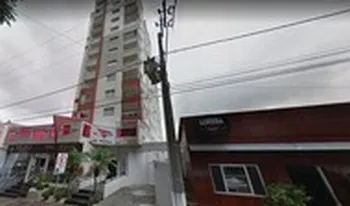 Imagem do Condomínio Modena em Chapecó