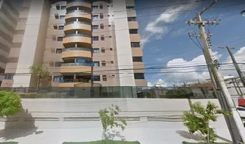 Imagem do Condomínio Modena em Maceió