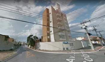 Imagem do Condomínio Modena em São José Dos Campos