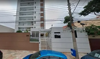 Imagem do Condomínio Modernita em São Caetano Do Sul