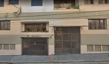 Imagem do Condomínio Modigliani em São Caetano Do Sul