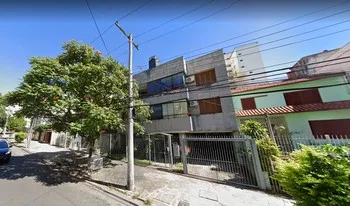 Condomínio Modigliani em Porto Alegre