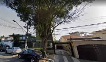 Condomínio Modular Dzeta em São Paulo