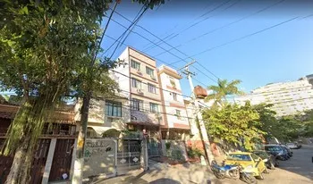 Condomínio Modulo em Rio De Janeiro