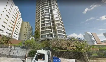 Condomínio Modulo em Salvador