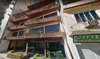 Imagem do Condomínio Modus Vivendi em Barra Mansa