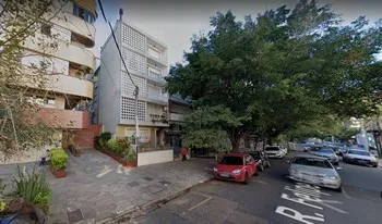 Condomínio Moema em Porto Alegre