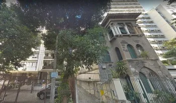 Condomínio Moema em Rio de Janeiro