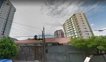 Imagem do Condomínio Moema em Fortaleza
