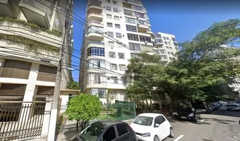 Imagem do Condomínio Moema em Niteroi