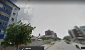 Imagem do Condomínio Mogi Guacu em João Pessoa