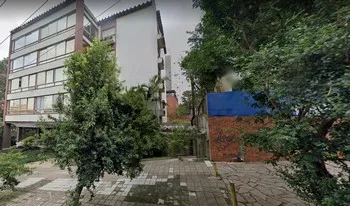 Condomínio Moinho Do Vale em Porto Alegre