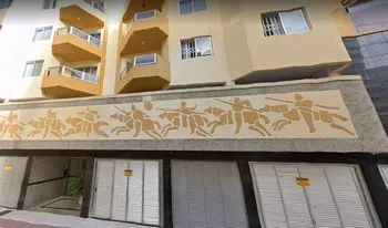 Imagem do Condomínio Moinho Do Vale em Balneário Camboriú