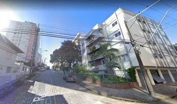 Imagem do Condomínio Moinho Do Vale em Caxias Do Sul