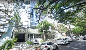 Condomínio Moinhos Chroma em Porto Alegre