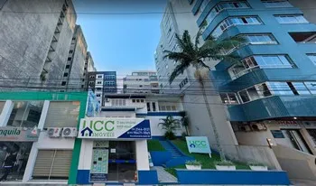 Imagem do Condomínio Moinhos De Vento em Torres