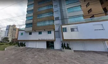 Imagem do Condomínio Moinhos De Vento em Capão Da Canoa
