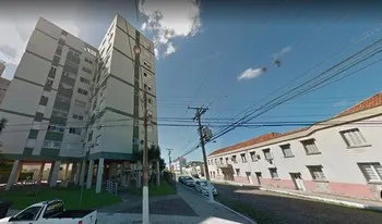 Imagem do Condomínio Moinhos De Vento em Pelotas