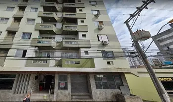 Imagem do Condomínio Moinhos De Ventos em Criciúma