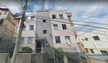 Condomínio Moises Lima Costa em Belo Horizonte