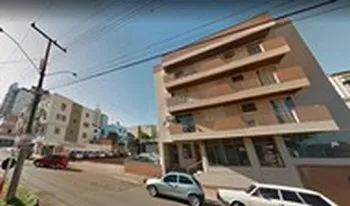 Imagem do Condomínio Molinari em Carazinho