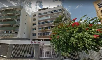 Condomínio Mon Reve em Salvador